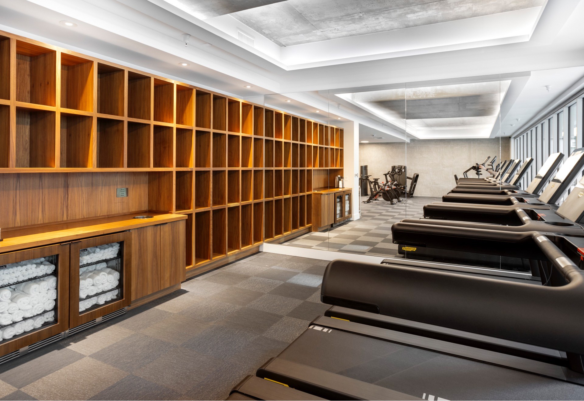 West Edge fitness center 3 jpg