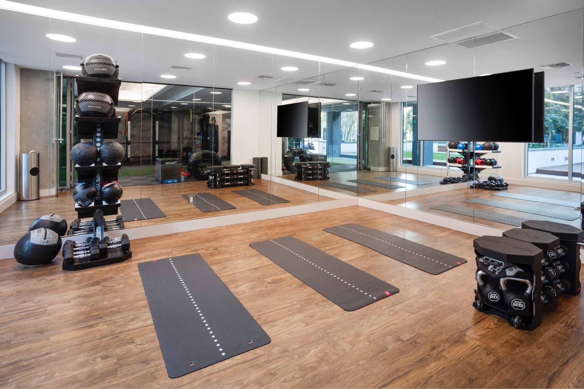 West Edge fitness center 4 jpg