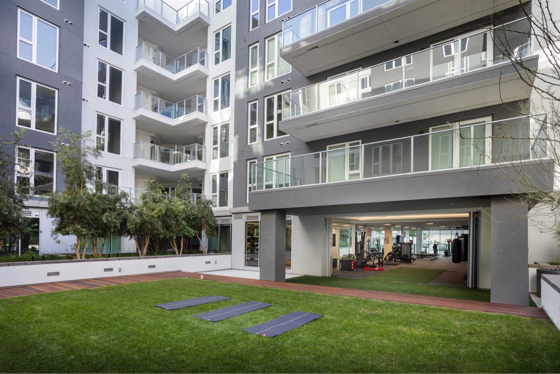 West Edge fitness center 6 jpg