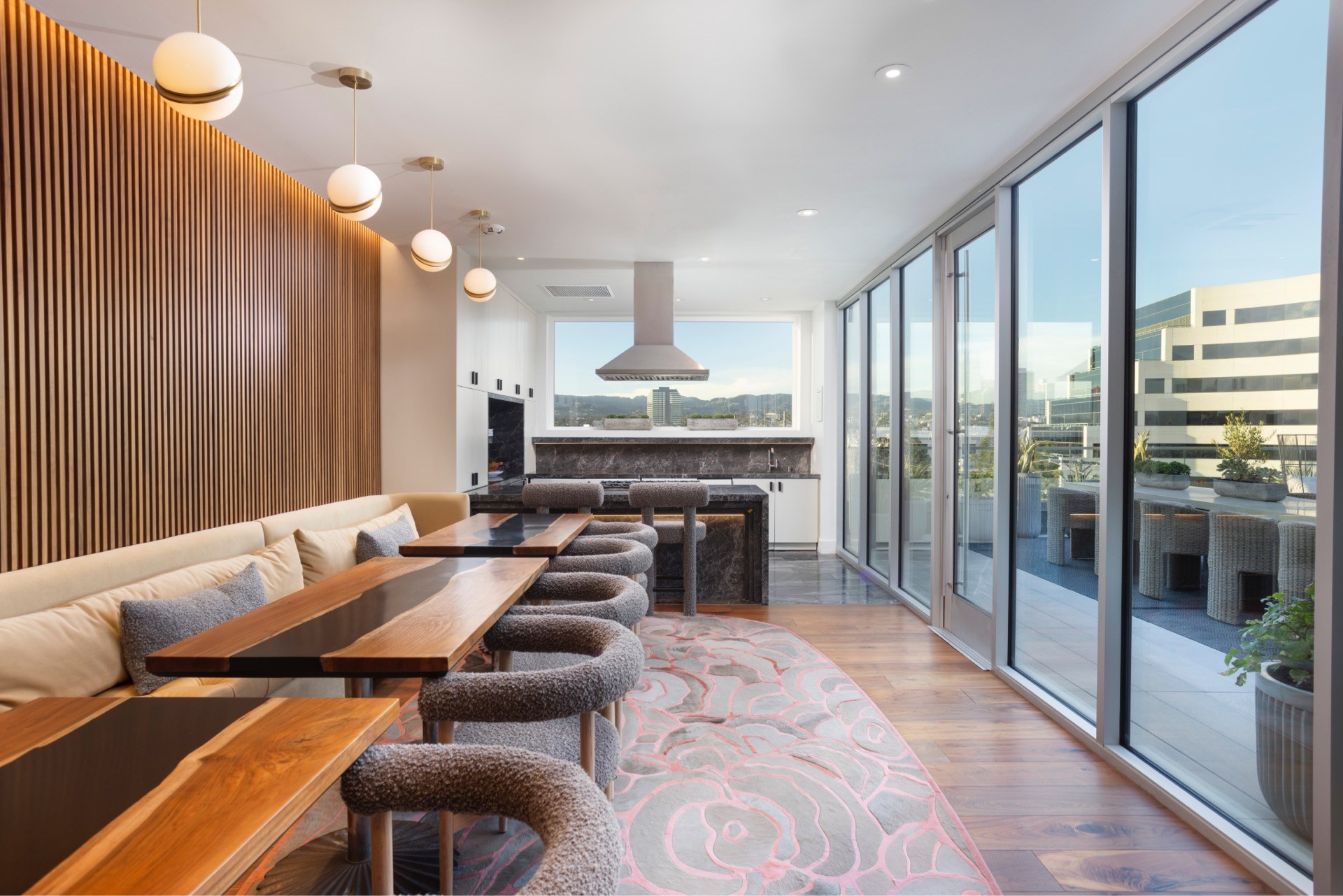 West edge living room 10