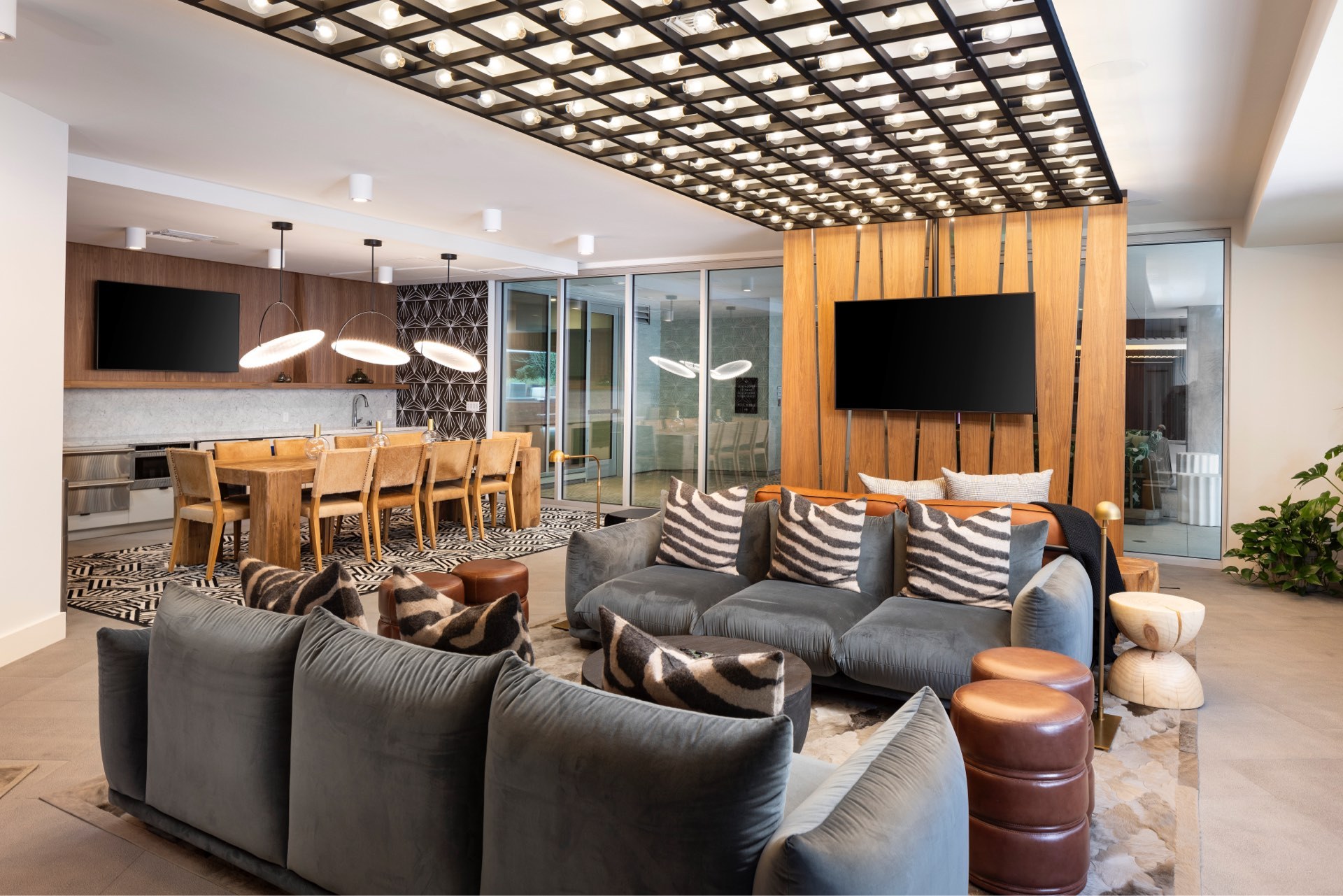 West edge living room 3