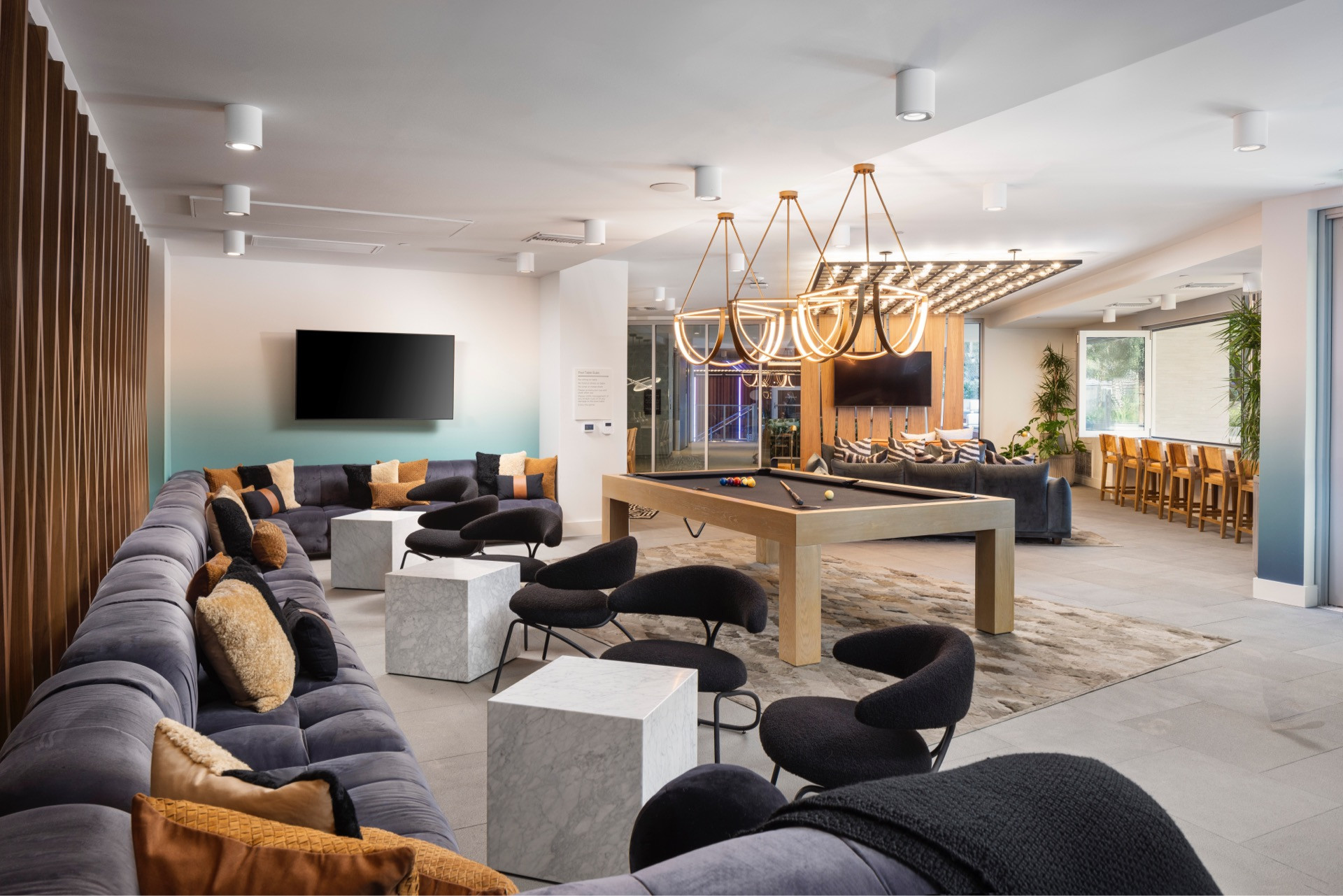 West edge living room 5